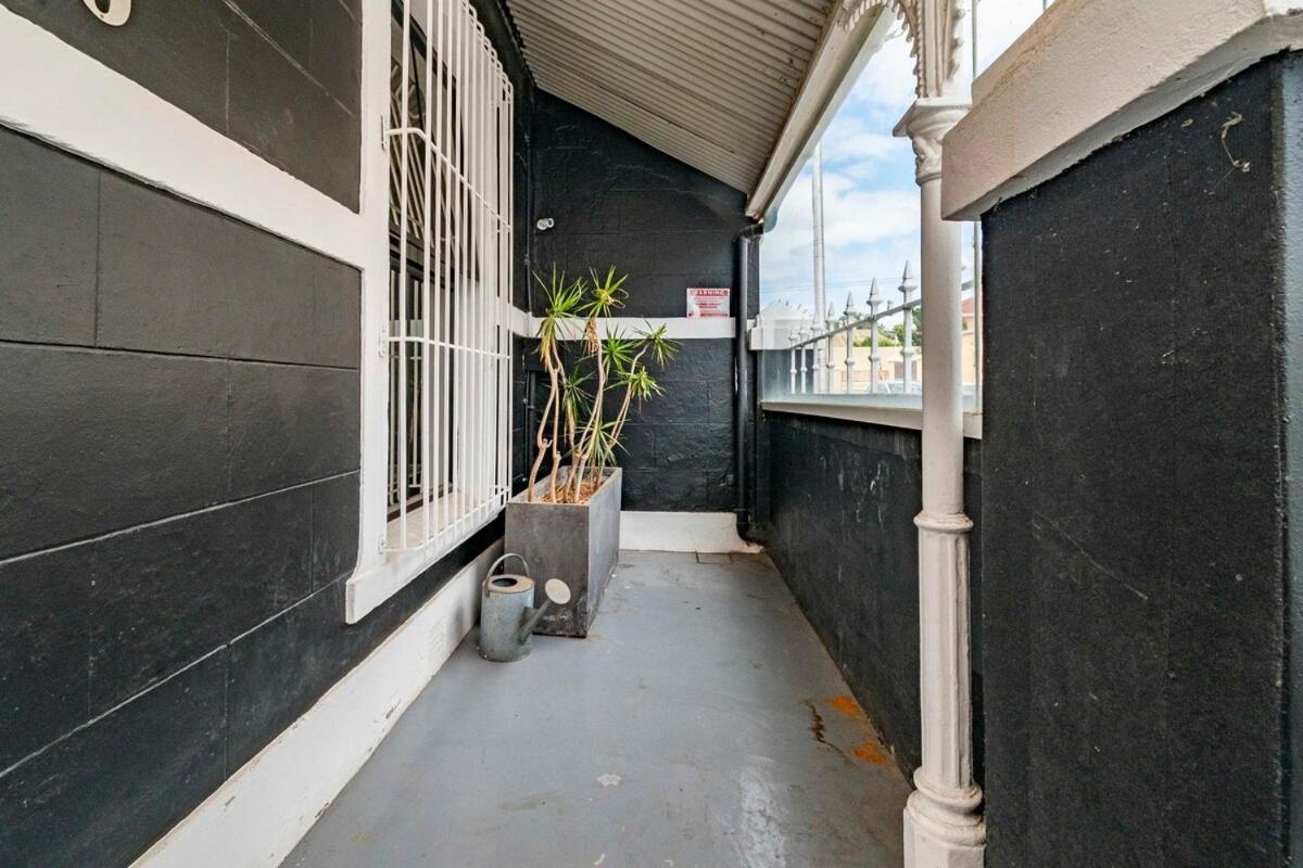 Holiday home 2-bed Rose In Woodstock *